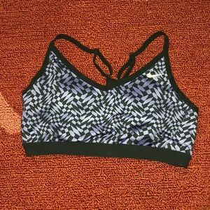 Nike XL Sports Bra